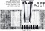 Riloga 1961 4.jpg